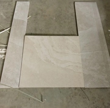 Гранитогрес Urban